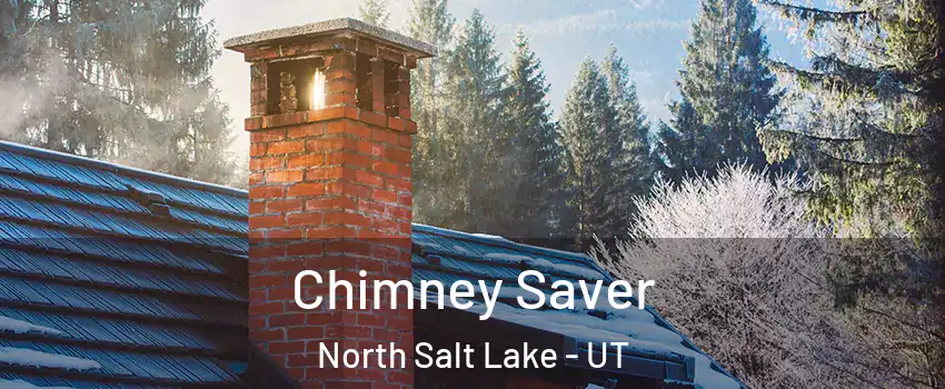 Chimney Saver North Salt Lake - UT