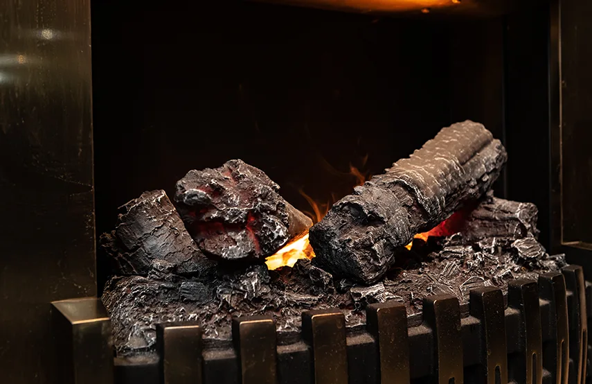 Soot Removal in North Salt Lake, Utah