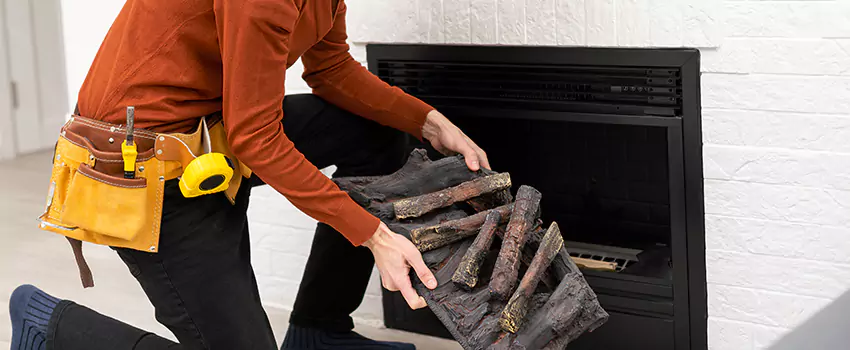 Chimney Creosote Cleaning Cost in North Salt Lake, Utah