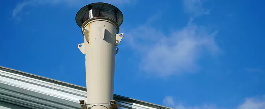 Fireplace Chimney Remodel Services in North Salt Lake, Utah