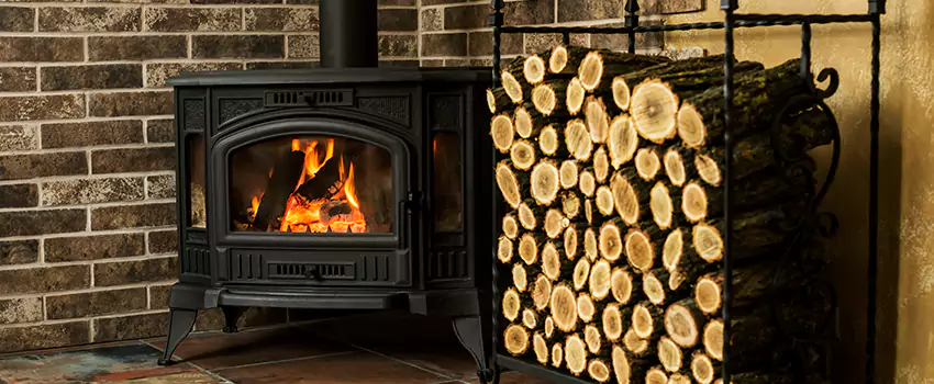 Drolet Fireplaces in North Salt Lake, Utah