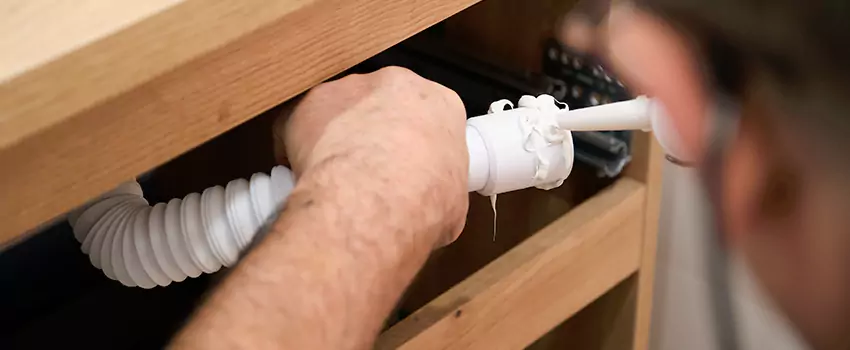 Affordable Dryer Vent Repair Services in North Salt Lake, UT