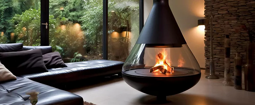 Affordable Floating Fireplace Repair And Installation Services in North Salt Lake, Utah