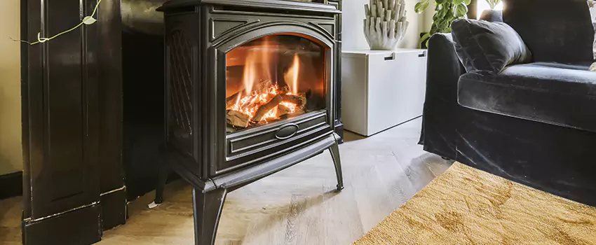 Cost of Hearthstone Stoves Fireplace Services in North Salt Lake, Utah