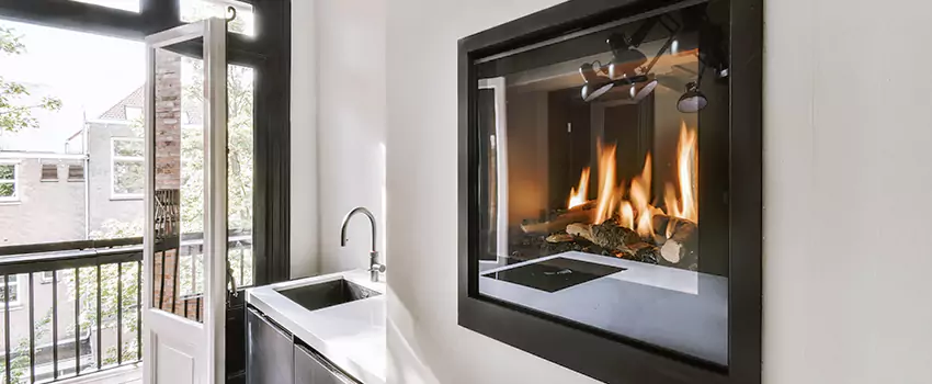 Cost of Monessen Hearth Fireplace Services in North Salt Lake, UT