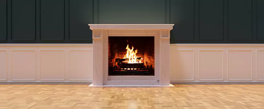 Napoleon Electric Fireplaces Inspection Service in North Salt Lake, Utah