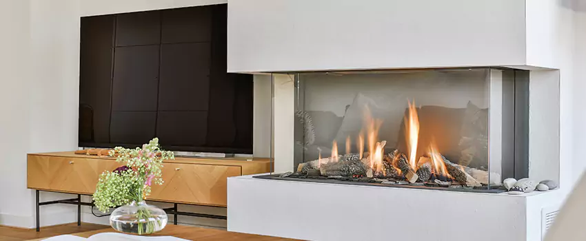 Ortal Wilderness Fireplace Repair and Maintenance in North Salt Lake, Utah