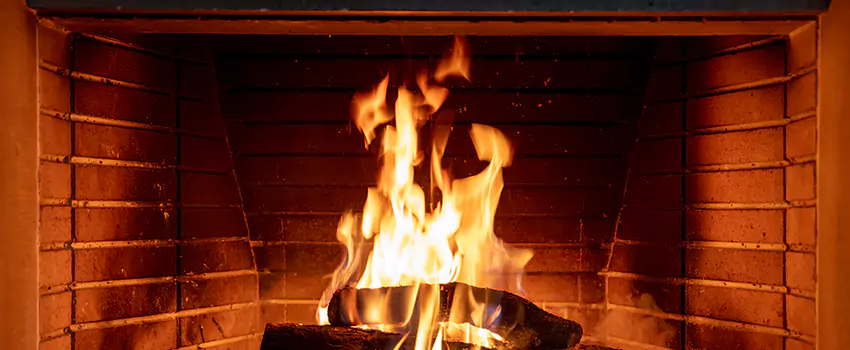 Soot Cleanup Services in North Salt Lake, UT