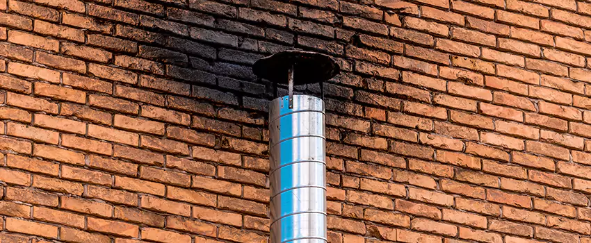 Chimney Design and Style Remodel Services in North Salt Lake, Utah