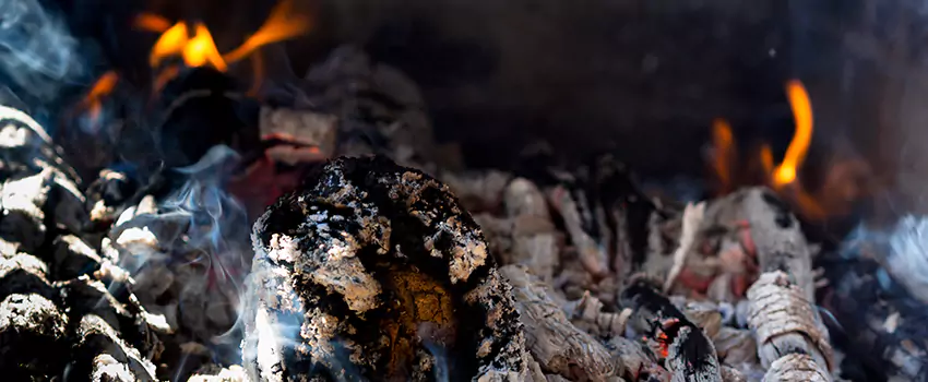 Creosote Removal Experts in North Salt Lake, UT