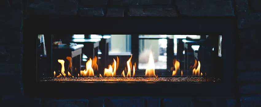 Fireplace Ashtray Repair And Replacement Services Near me in North Salt Lake, Utah