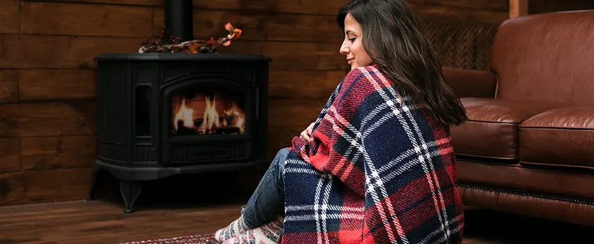 Fireplace Firebox Grate Replacement Services  in North Salt Lake, Utah