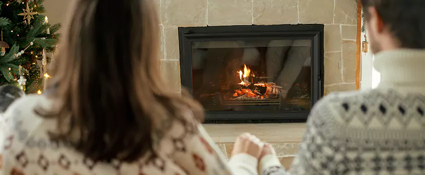 Ravelli Group Wood Fireplaces Replacement in North Salt Lake, Utah
