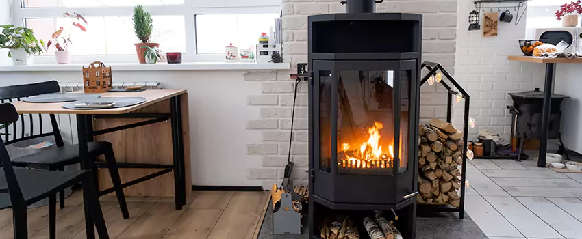 Cost of Vermont Castings Fireplace Services in North Salt Lake, UT