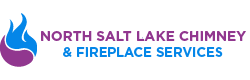 Fireplace And Chimney Services in North Salt Lake